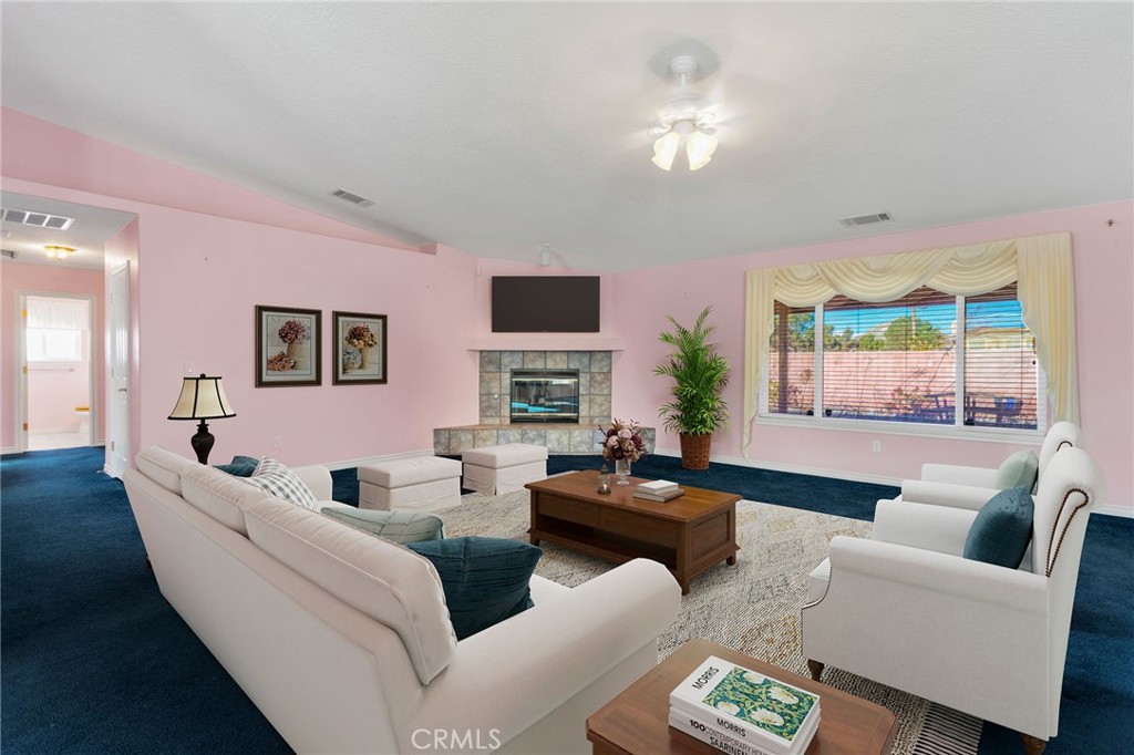 16460 Malahat Road Apple Valley, CA 92307 - Photo 11 of 54 Virtually staged.