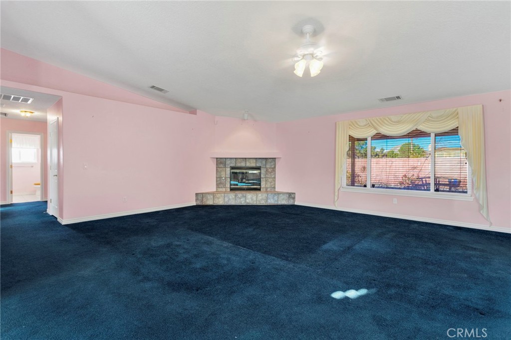 16460 Malahat Road Apple Valley, CA 92307 - Photo 12 of 54