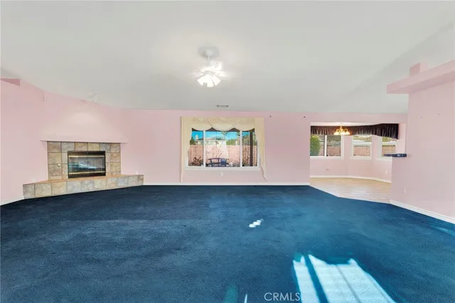 $575,000 | 16460 Malahat Road, Apple Valley, CA 92307