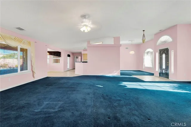 $575,000 | 16460 Malahat Road, Apple Valley, CA 92307