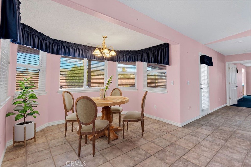 16460 Malahat Road Apple Valley, CA 92307 - Photo 16 of 54 Virtually staged.