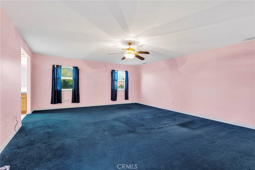 16460 Malahat Road Apple Valley, CA 92307 - Photo 22 of 54