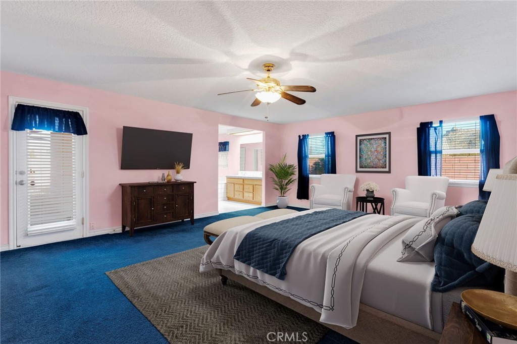 16460 Malahat Road Apple Valley, CA 92307 - Photo 23 of 54 Virtually staged.