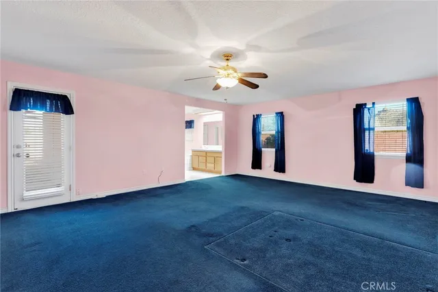 $575,000 | 16460 Malahat Road, Apple Valley, CA 92307