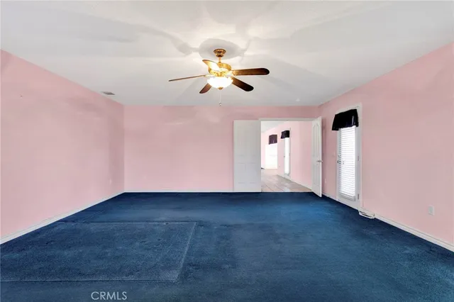 $575,000 | 16460 Malahat Road, Apple Valley, CA 92307