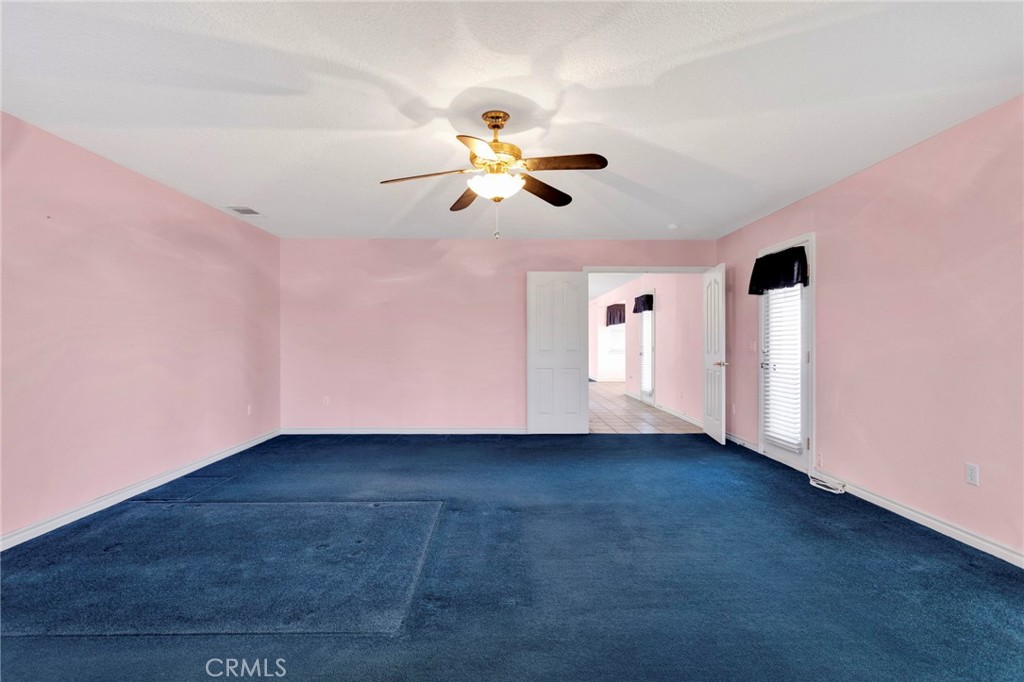 16460 Malahat Road Apple Valley, CA 92307 - Photo 25 of 54