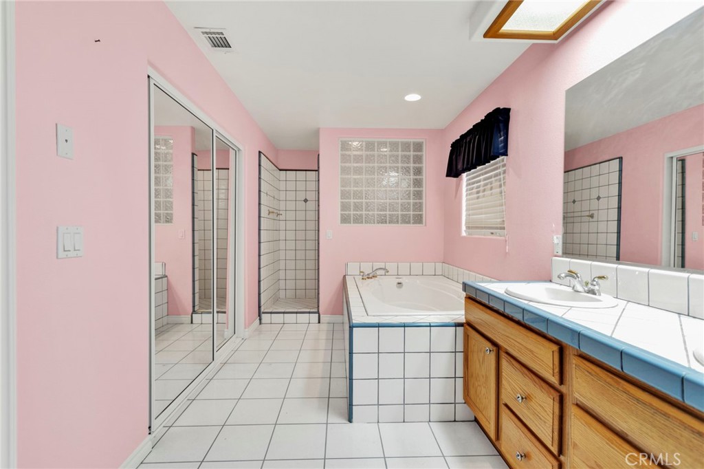 16460 Malahat Road Apple Valley, CA 92307 - Photo 26 of 54