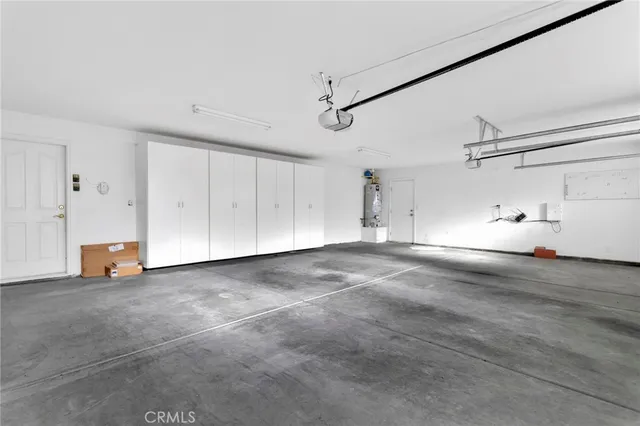 $575,000 | 16460 Malahat Road, Apple Valley, CA 92307