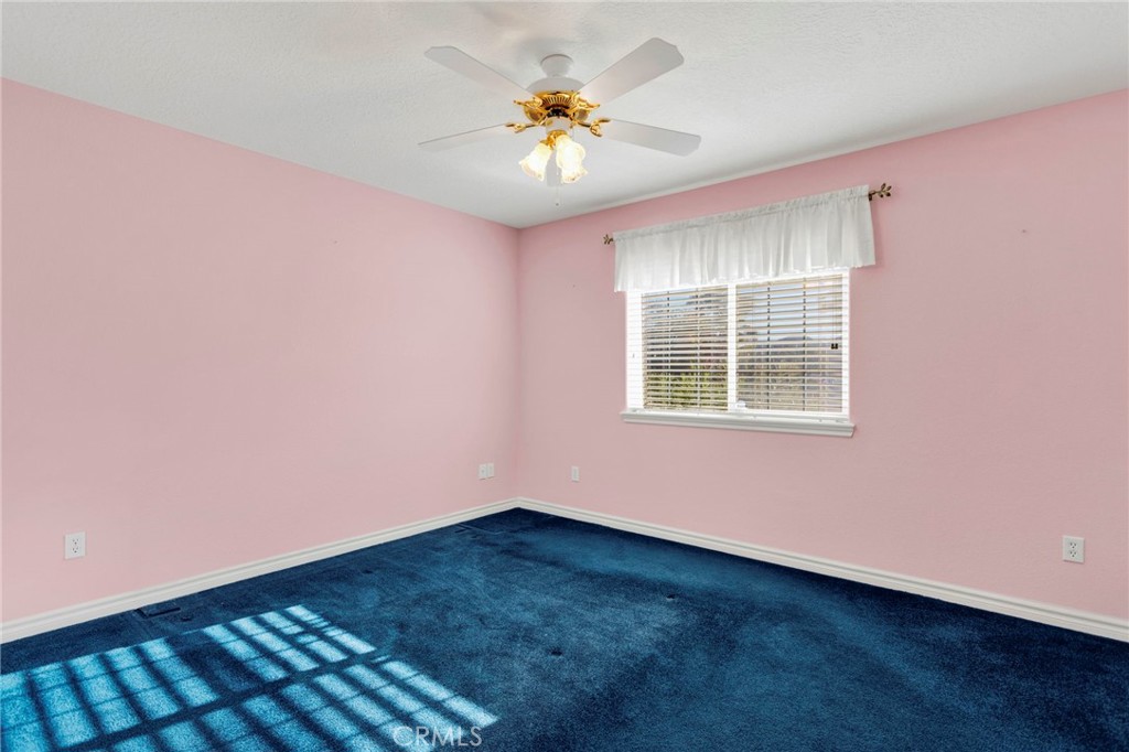 16460 Malahat Road Apple Valley, CA 92307 - Photo 29 of 54