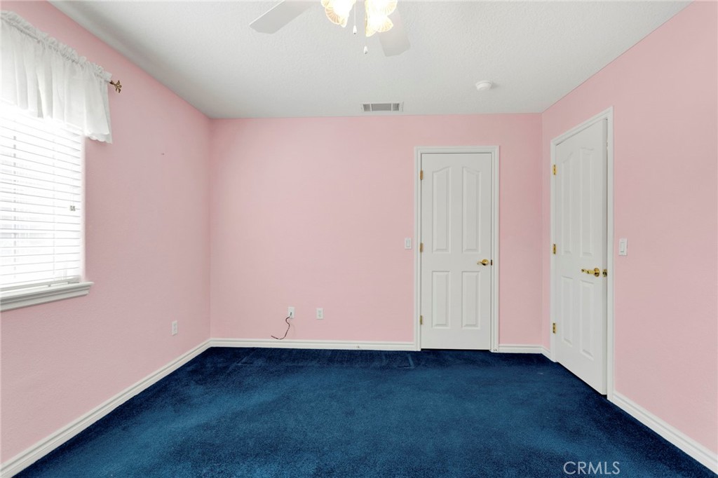 16460 Malahat Road Apple Valley, CA 92307 - Photo 30 of 54