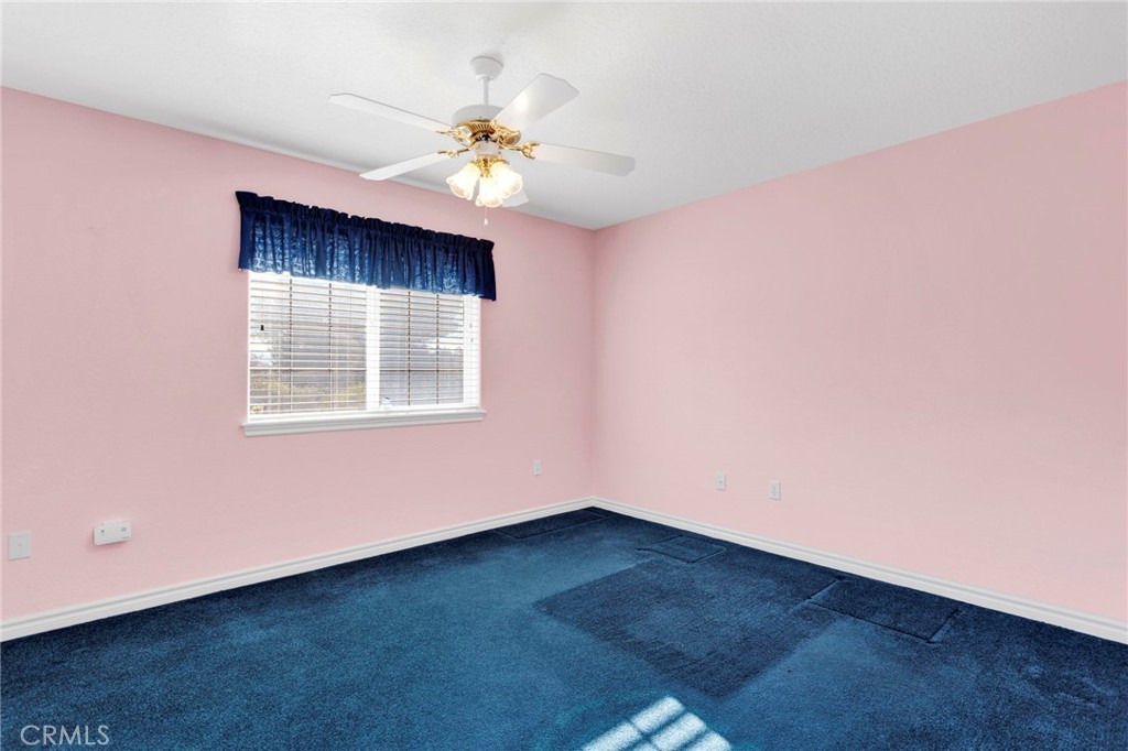 16460 Malahat Road Apple Valley, CA 92307 - Photo 32 of 54