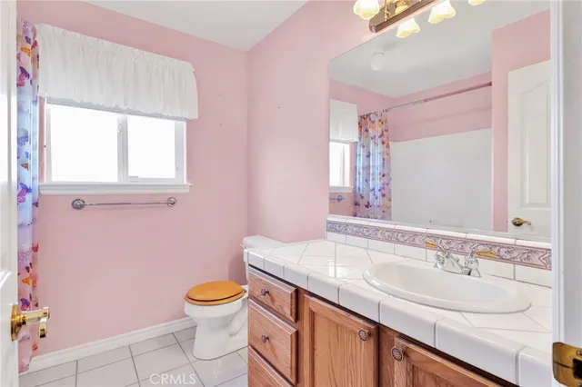 $575,000 | 16460 Malahat Road, Apple Valley, CA 92307