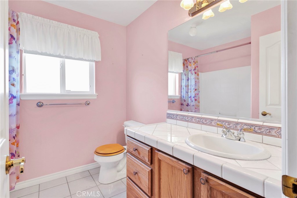 16460 Malahat Road Apple Valley, CA 92307 - Photo 34 of 54