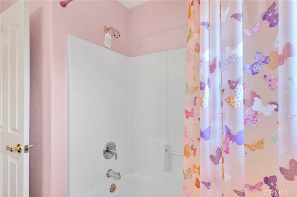 16460 Malahat Road Apple Valley, CA 92307 - Photo 35 of 54