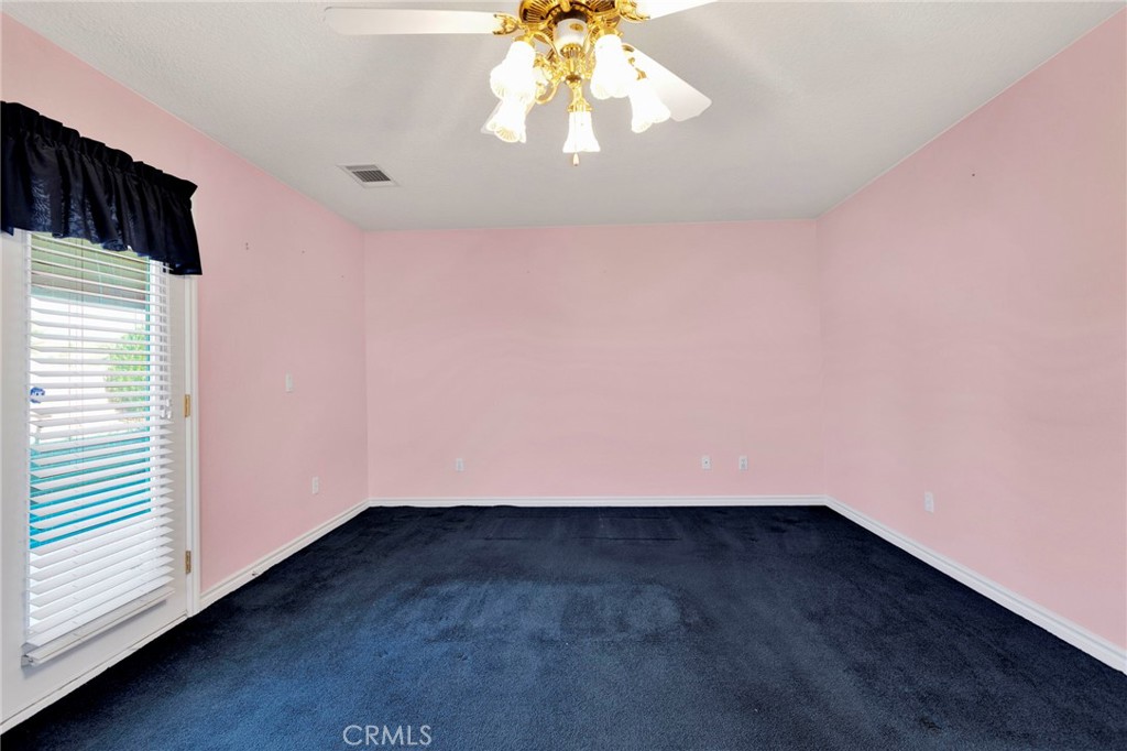 16460 Malahat Road Apple Valley, CA 92307 - Photo 36 of 54