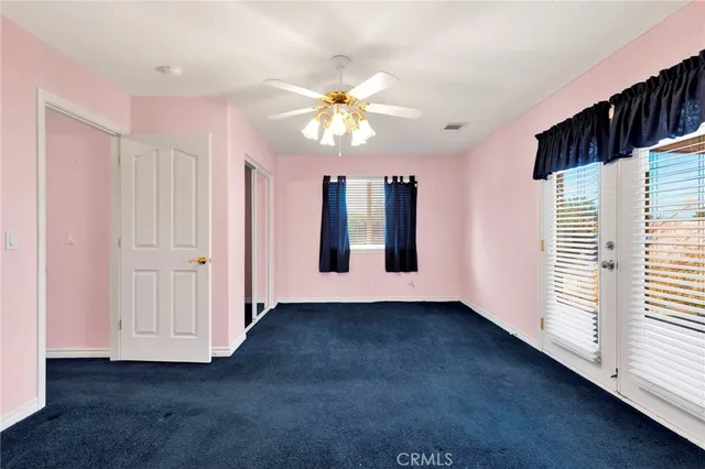 $575,000 | 16460 Malahat Road, Apple Valley, CA 92307