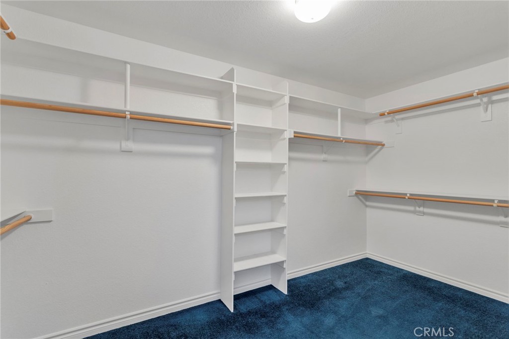 16460 Malahat Road Apple Valley, CA 92307 - Photo 38 of 54