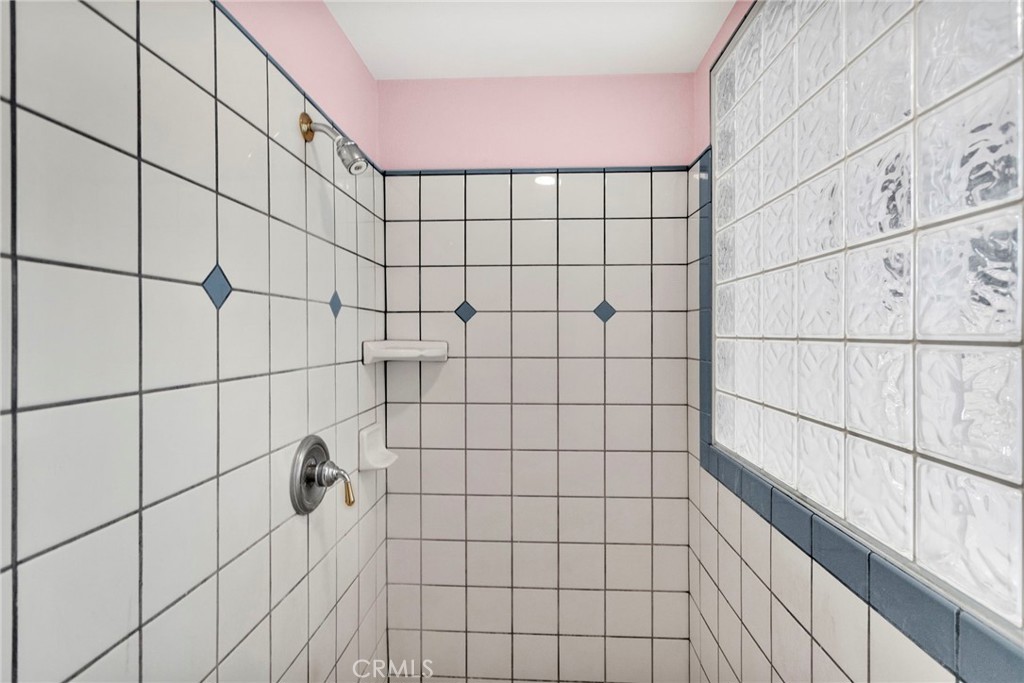 16460 Malahat Road Apple Valley, CA 92307 - Photo 39 of 54