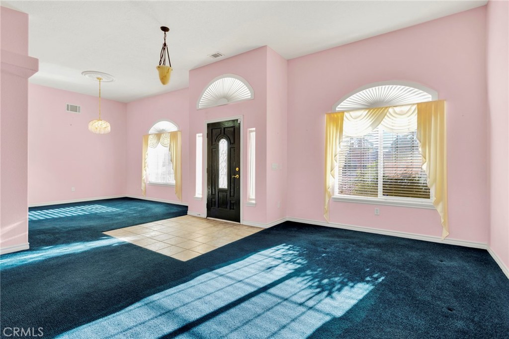 16460 Malahat Road Apple Valley, CA 92307 - Photo 10 of 54