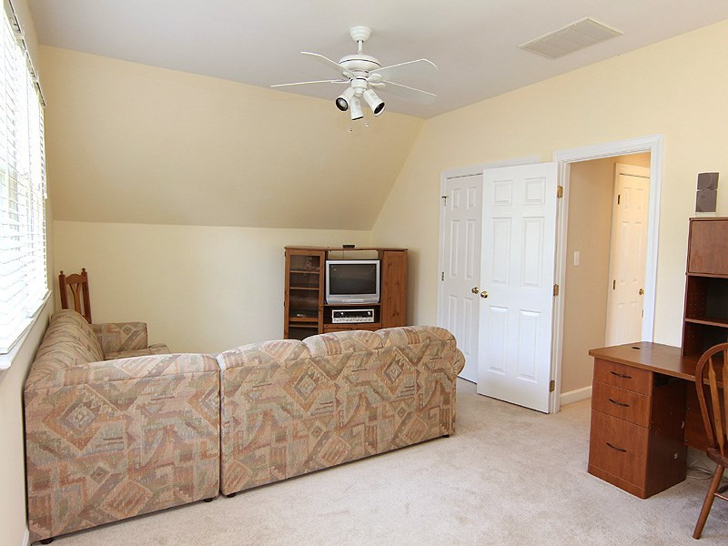 2705 Amstel Way Raleigh, NC 27613 - Photo 21 of 25 Photo 21