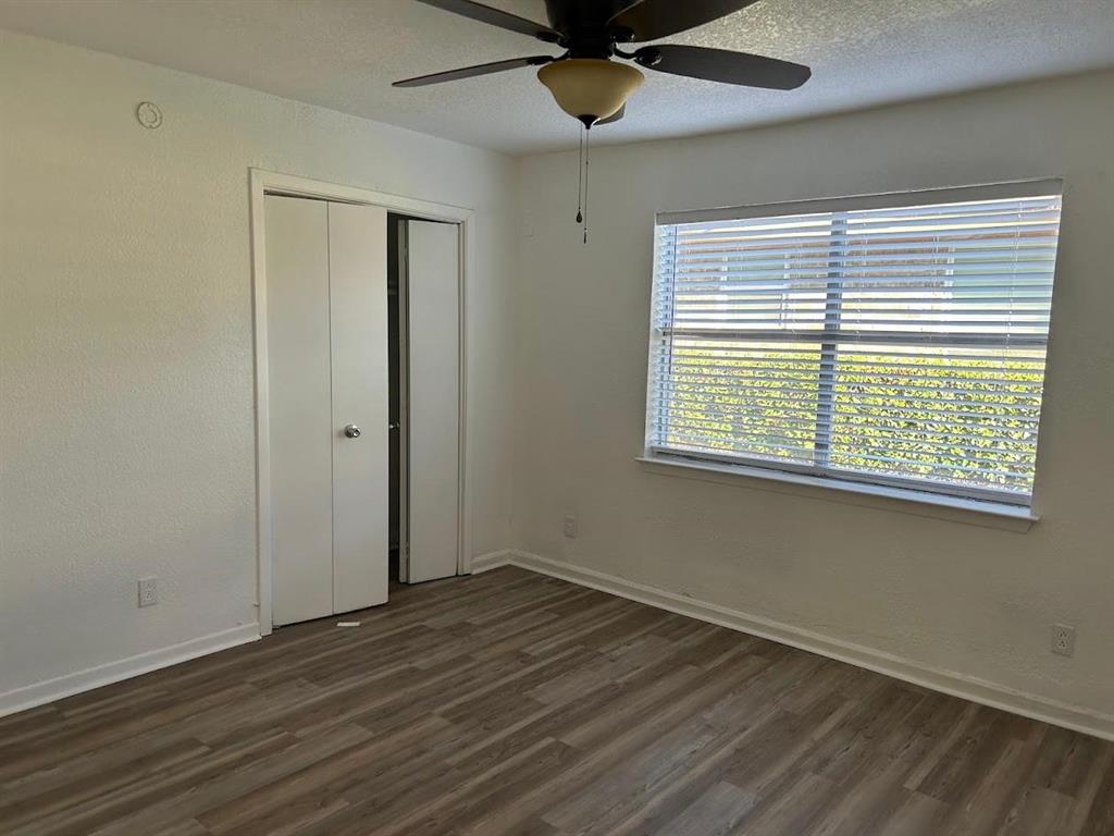 1904 Jupiter Road, Unit 1906 Plano, TX 75074 - Photo 9 of 10