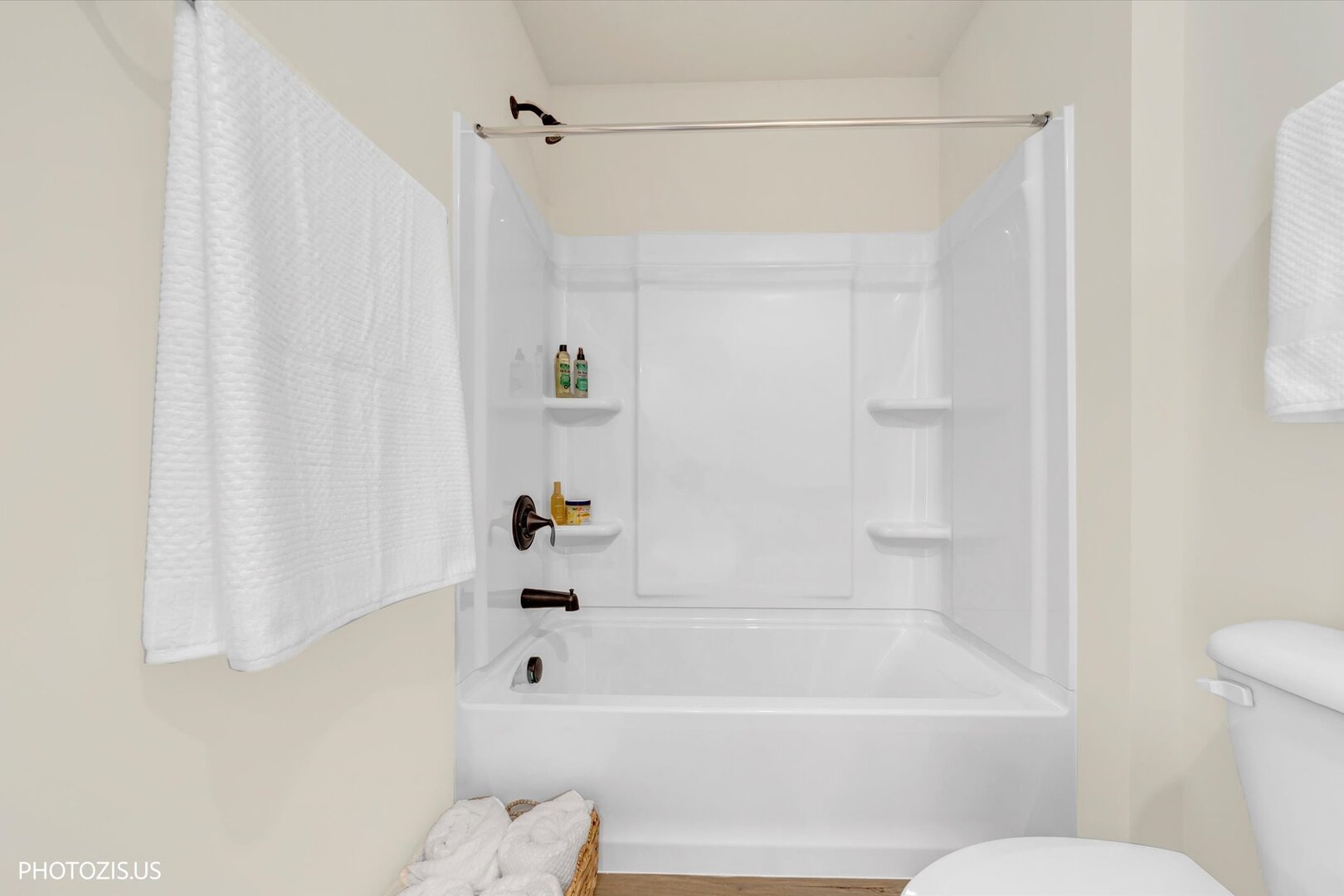 212 Mountain Interval Road, Unit 6325 Schaumburg, IL 60193 - Photo 32 of 47 Gallery Image 32