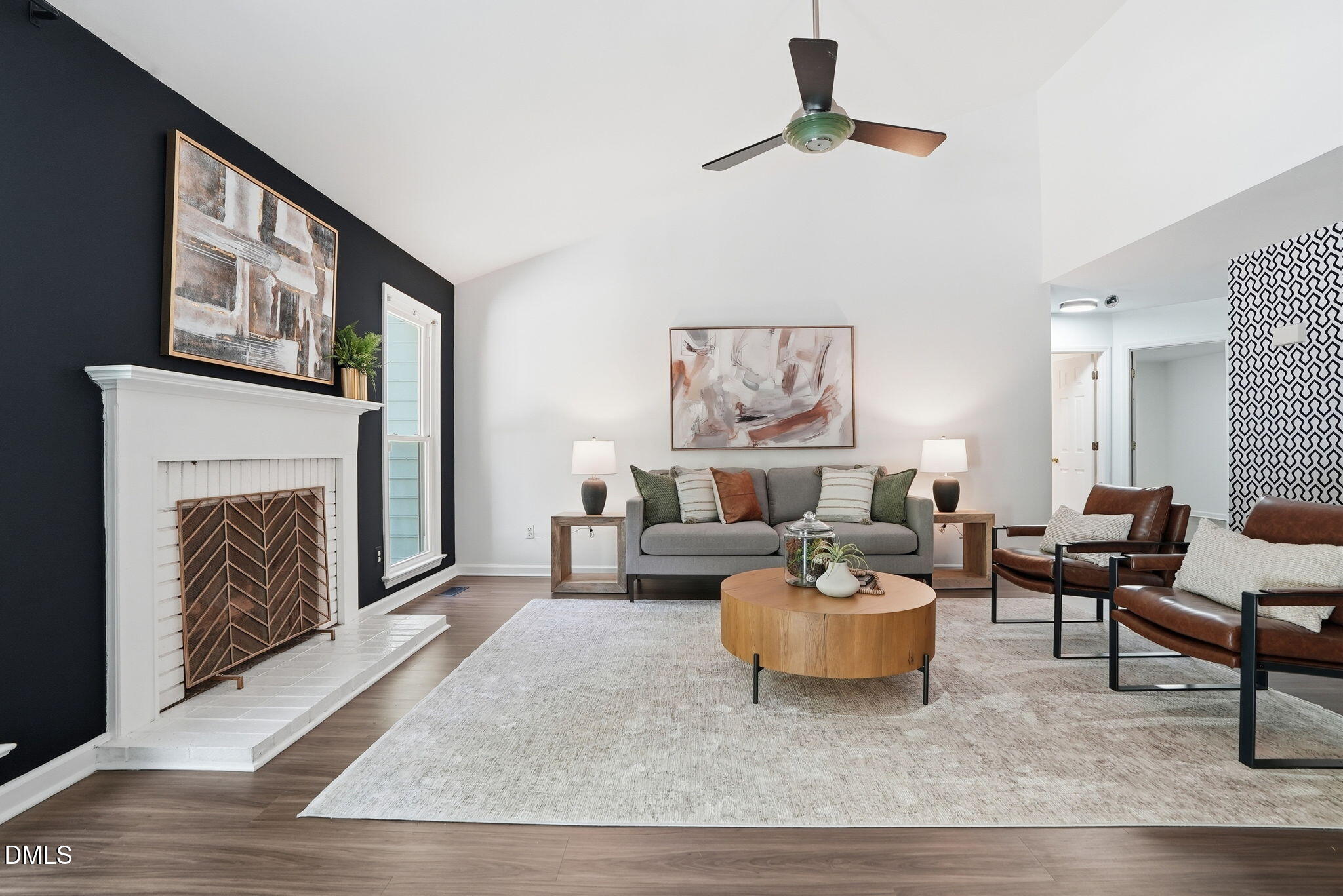 8112 Bellingham Circle Raleigh, NC 27615 - Photo 2 of 66
