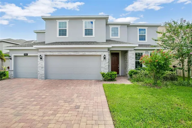 $3,300 | 4944 Olivia Court, St. Cloud, FL 34772