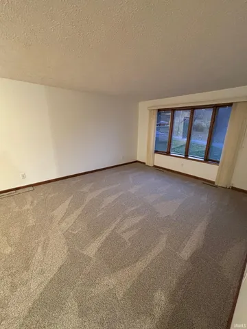 $379,900 | 774 Thompson Lane, Paoli, IN 47454