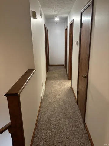 $379,900 | 774 Thompson Lane, Paoli, IN 47454