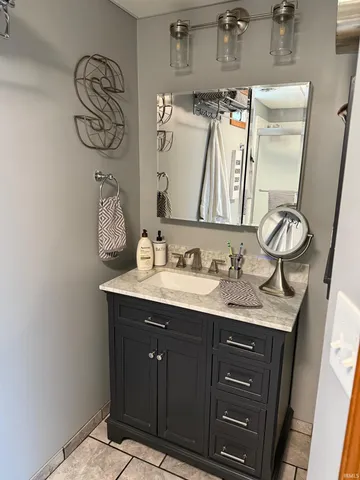 $379,900 | 774 Thompson Lane, Paoli, IN 47454