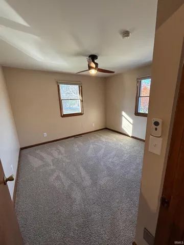 $379,900 | 774 Thompson Lane, Paoli, IN 47454