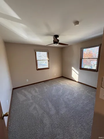 $379,900 | 774 Thompson Lane, Paoli, IN 47454