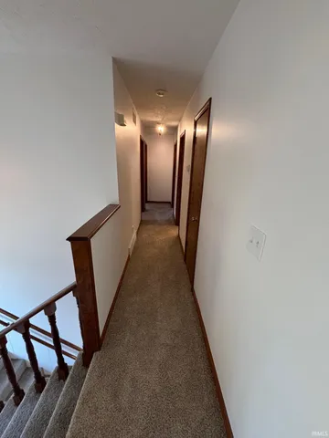 $379,900 | 774 Thompson Lane, Paoli, IN 47454