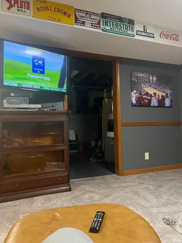 $379,900 | 774 Thompson Lane, Paoli, IN 47454