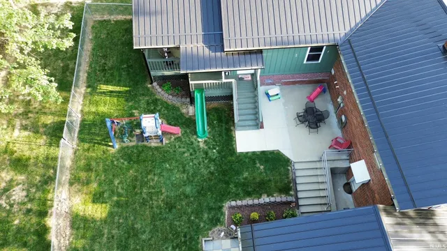 $379,900 | 774 Thompson Lane, Paoli, IN 47454