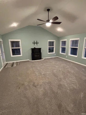 $379,900 | 774 Thompson Lane, Paoli, IN 47454