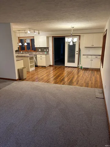 $379,900 | 774 Thompson Lane, Paoli, IN 47454