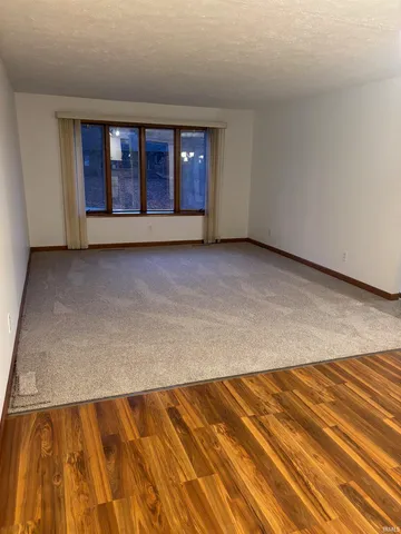 $379,900 | 774 Thompson Lane, Paoli, IN 47454