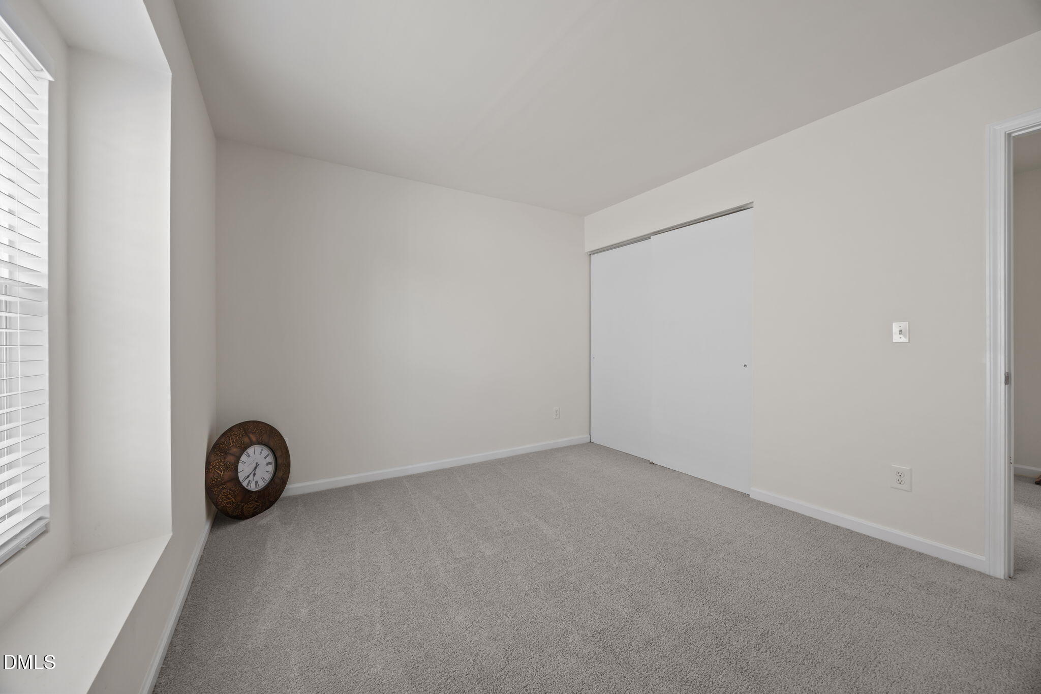 256 Steel Hopper Way Garner, NC 27529 - Photo 23 of 45 Bedroom 3