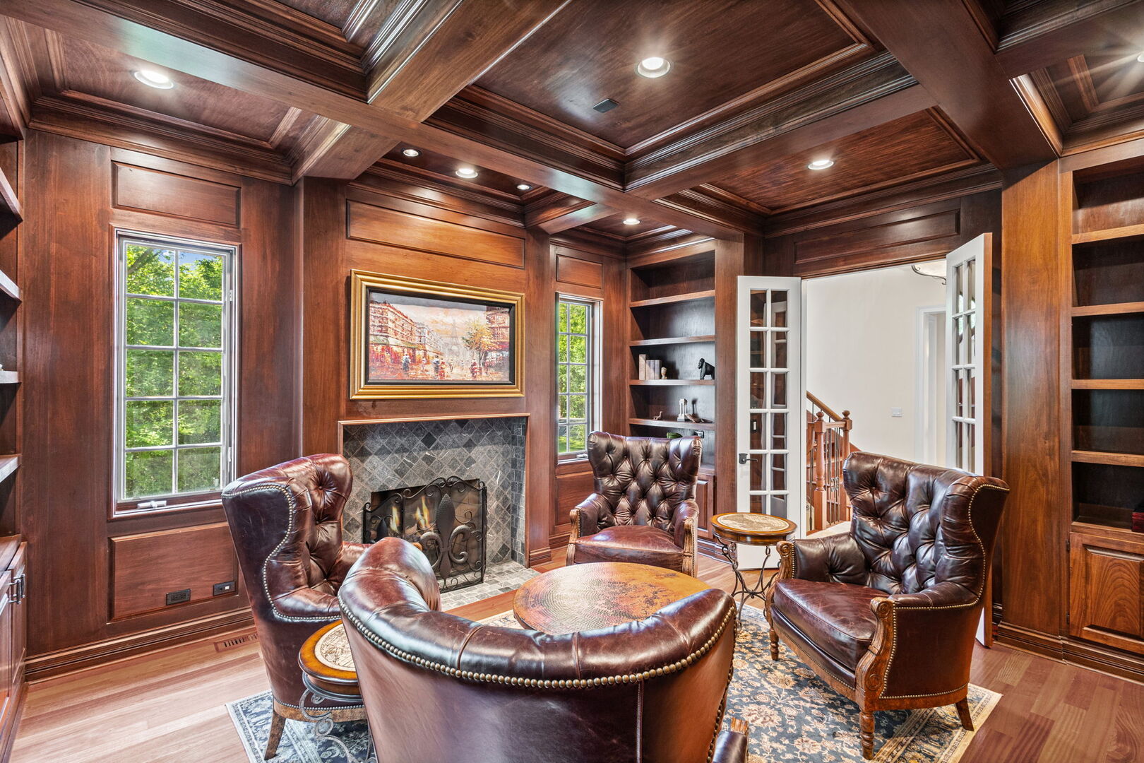 594 Plum Tree Road Barrington, IL 60010 - Photo 20 of 73 Gallery Image 20