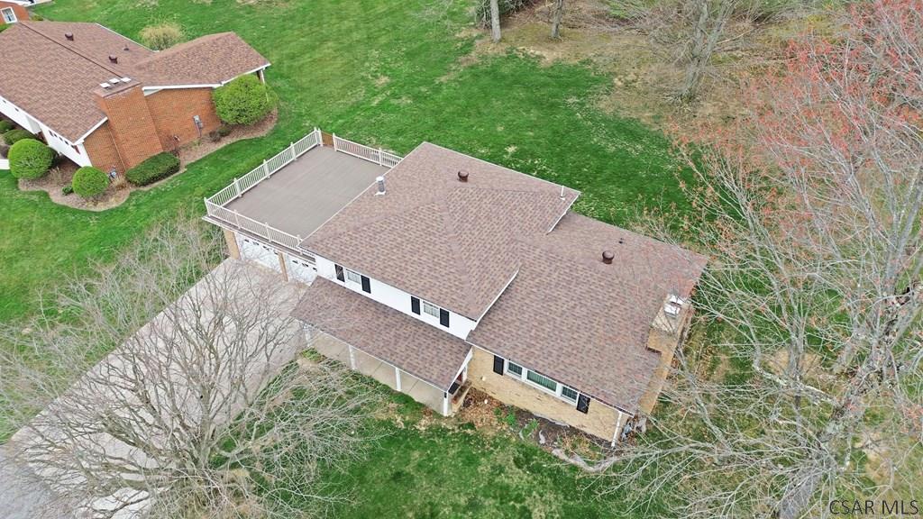 212 Maplebrook Road Ebensburg, PA 15931 - Photo 12 of 52