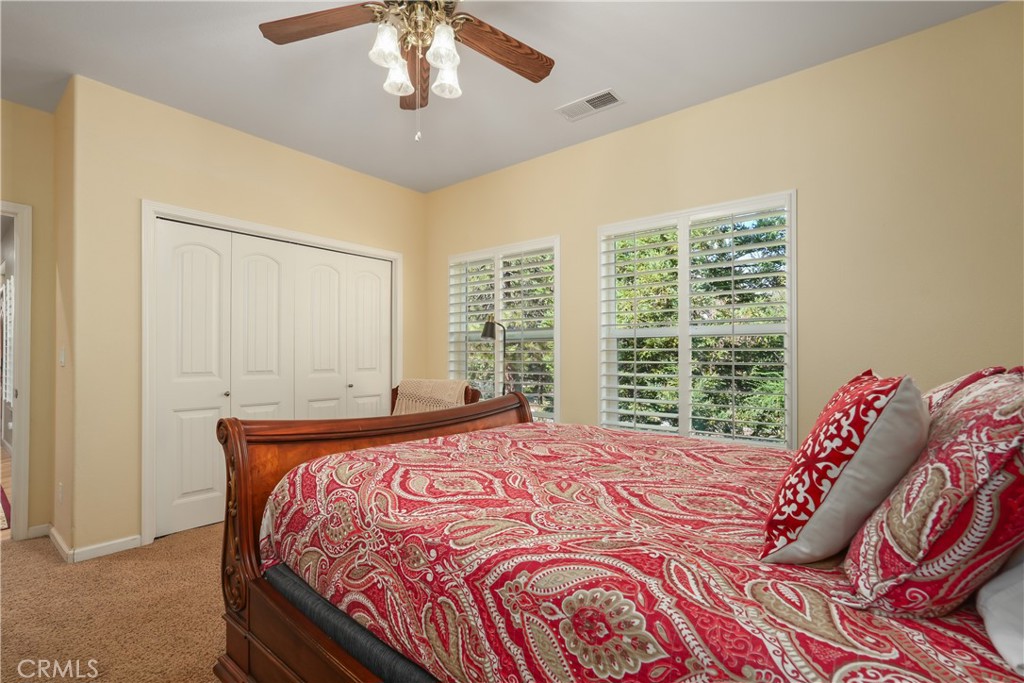 39367 Pine Ridge Road Oakhurst, CA 93644 - Photo 27 of 45