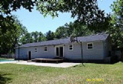 160 Brooks Road North Muskegon, MI 49442 - Photo 12 of 13 Additional Photo