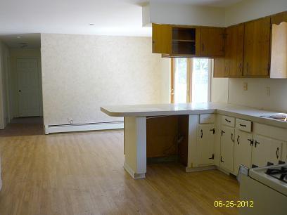 160 Brooks Road North Muskegon, MI 49442 - Photo 3 of 13 Additional Photo