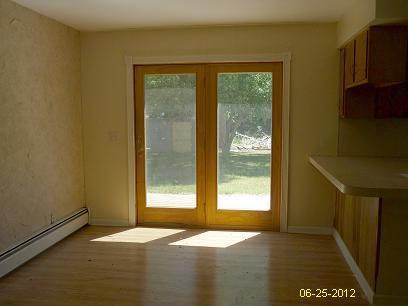 160 Brooks Road North Muskegon, MI 49442 - Photo 4 of 13 Additional Photo