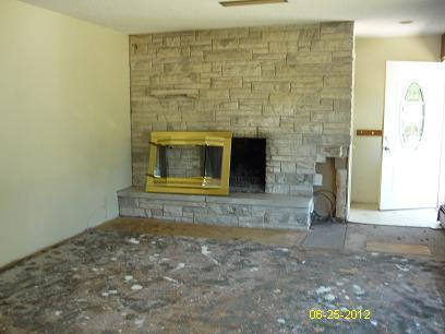160 Brooks Road North Muskegon, MI 49442 - Photo 5 of 13 Additional Photo