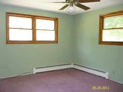 160 Brooks Road North Muskegon, MI 49442 - Photo 6 of 13 Additional Photo