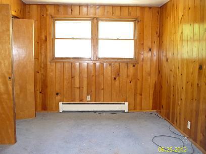 160 Brooks Road North Muskegon, MI 49442 - Photo 7 of 13 Additional Photo