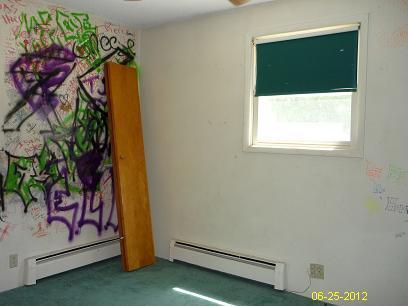 160 Brooks Road North Muskegon, MI 49442 - Photo 8 of 13 Additional Photo